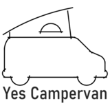 b32fefc3f9_041bc0_Yes Campervan Trademark_1632680131.png